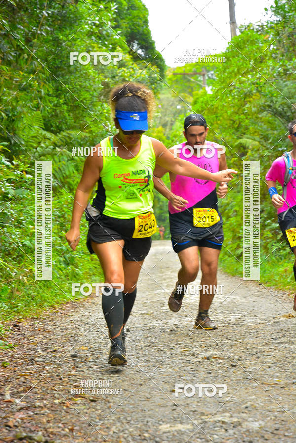 Buy your photos of the eventCarnaMapa 2019 on Fotop