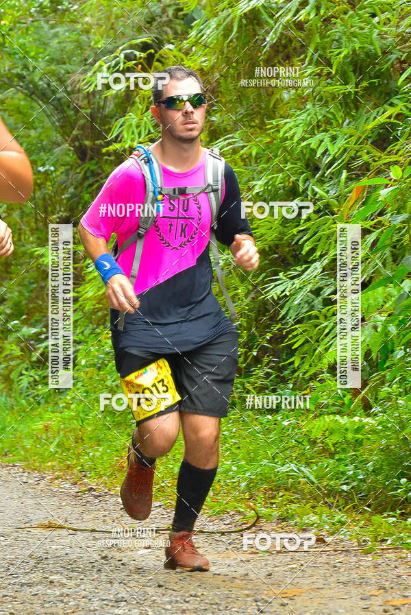 Buy your photos of the eventCarnaMapa 2019 on Fotop