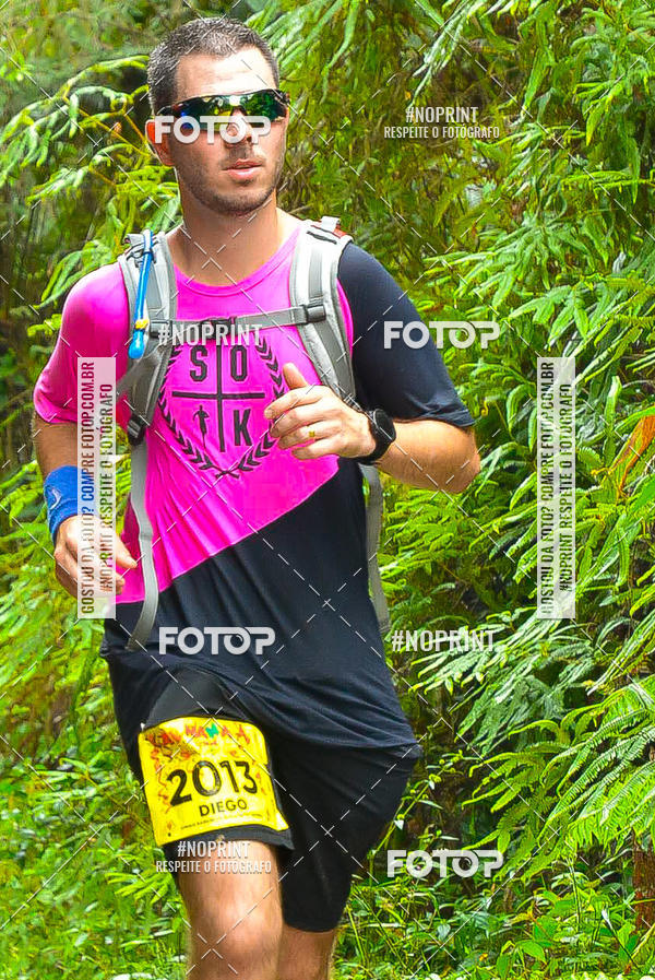 Buy your photos of the eventCarnaMapa 2019 on Fotop