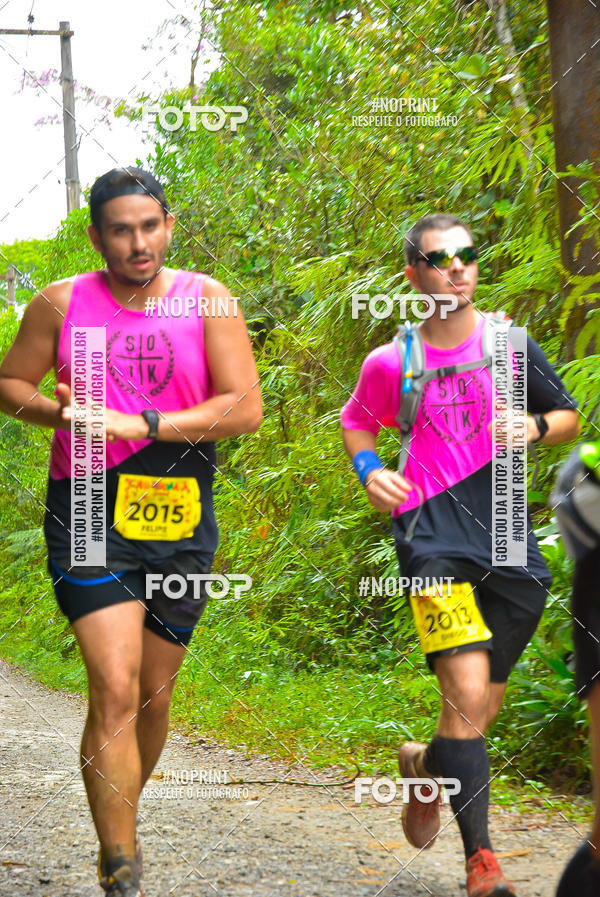 Buy your photos of the eventCarnaMapa 2019 on Fotop