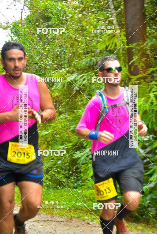 Buy your photos of the eventCarnaMapa 2019 on Fotop