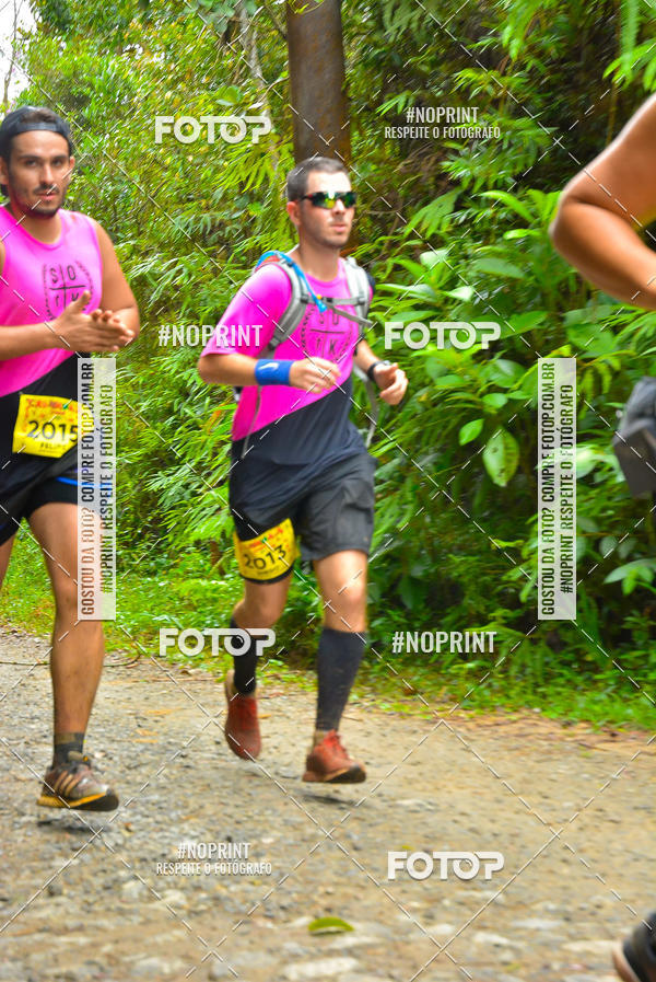 Buy your photos of the eventCarnaMapa 2019 on Fotop