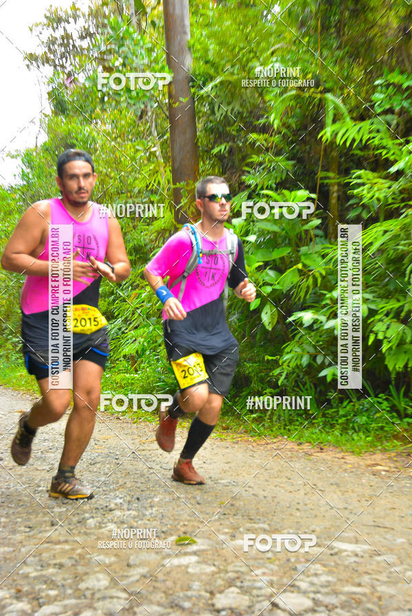 Buy your photos of the eventCarnaMapa 2019 on Fotop