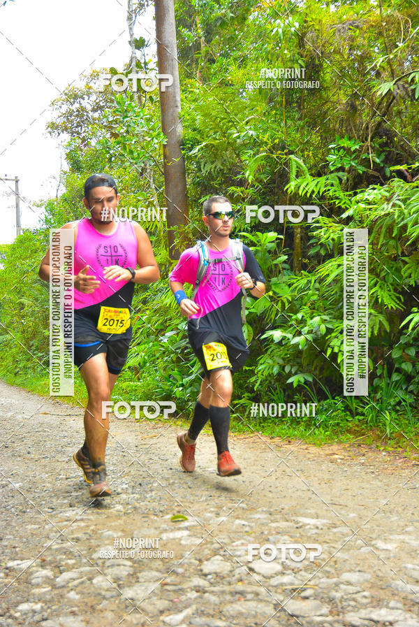 Buy your photos of the eventCarnaMapa 2019 on Fotop