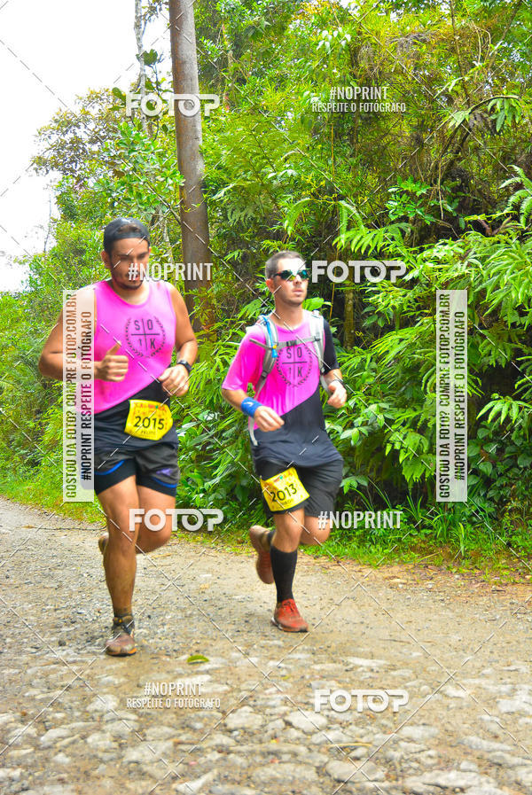 Buy your photos of the eventCarnaMapa 2019 on Fotop