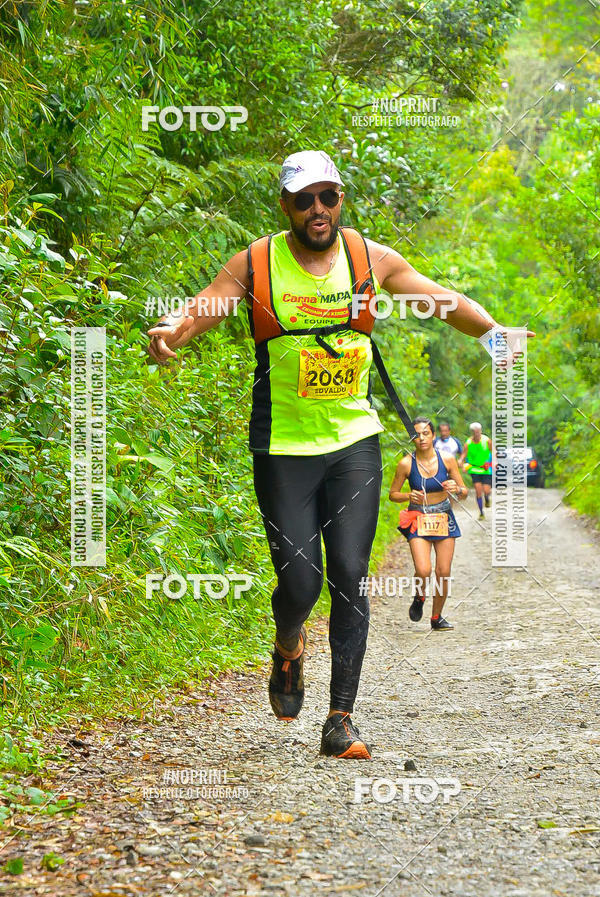 Buy your photos of the eventCarnaMapa 2019 on Fotop