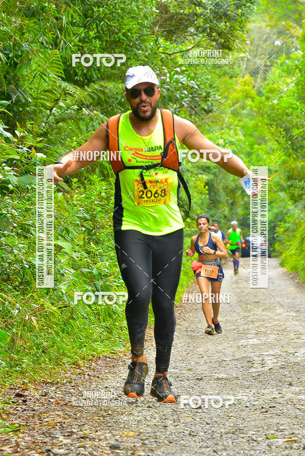 Buy your photos of the eventCarnaMapa 2019 on Fotop