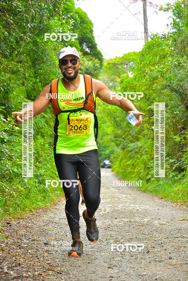 Buy your photos of the eventCarnaMapa 2019 on Fotop