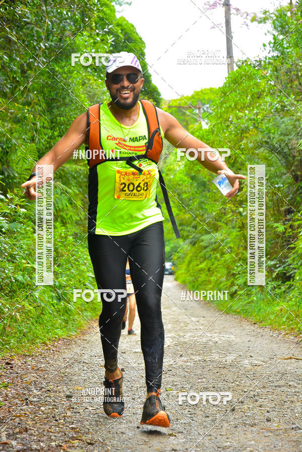 Buy your photos of the eventCarnaMapa 2019 on Fotop