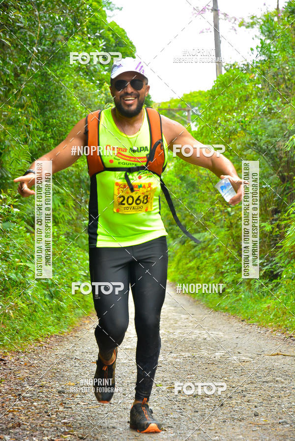 Buy your photos of the eventCarnaMapa 2019 on Fotop