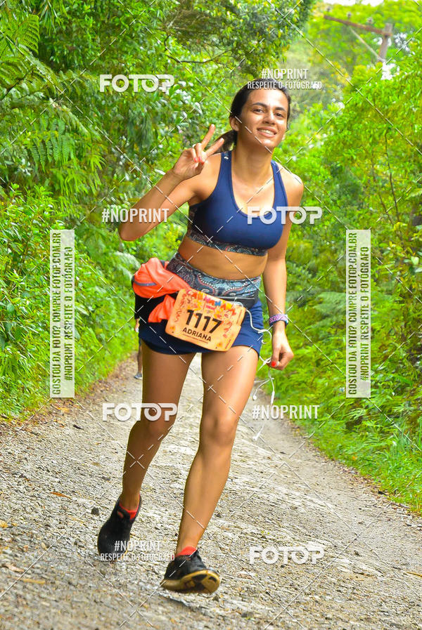 Buy your photos of the eventCarnaMapa 2019 on Fotop