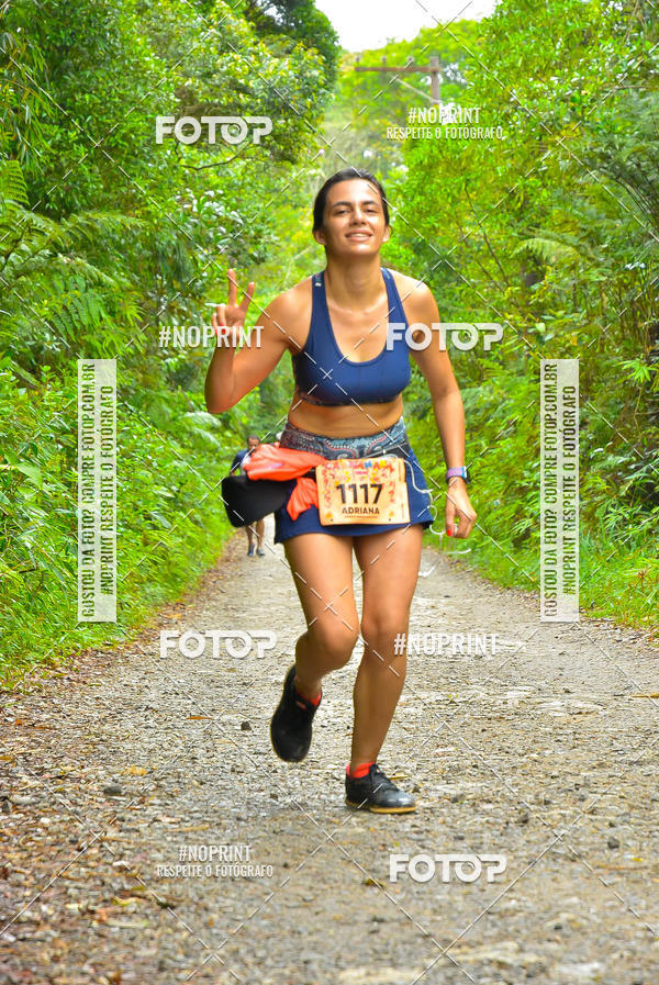 Buy your photos of the eventCarnaMapa 2019 on Fotop