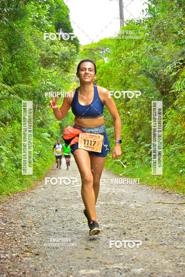 Buy your photos of the eventCarnaMapa 2019 on Fotop