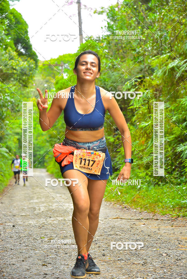 Buy your photos of the eventCarnaMapa 2019 on Fotop