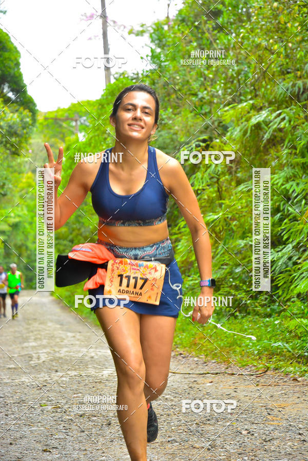 Buy your photos of the eventCarnaMapa 2019 on Fotop