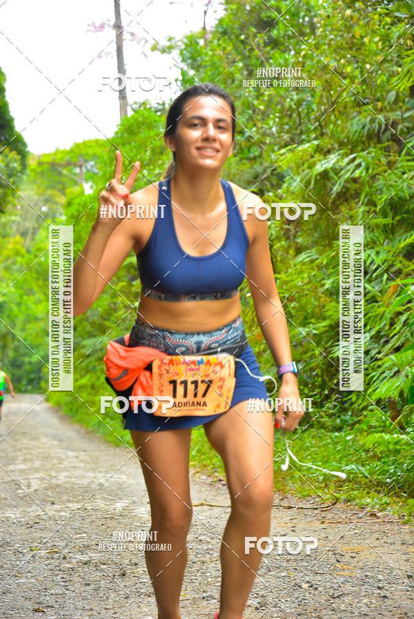 Buy your photos of the eventCarnaMapa 2019 on Fotop