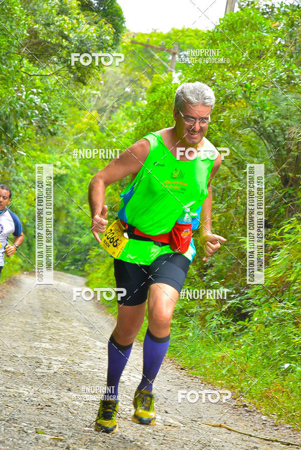 Buy your photos of the eventCarnaMapa 2019 on Fotop