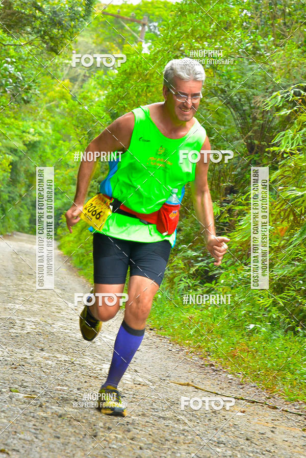 Buy your photos of the eventCarnaMapa 2019 on Fotop