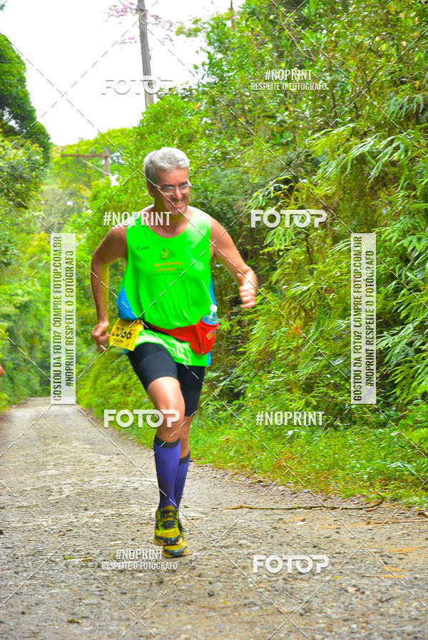 Buy your photos of the eventCarnaMapa 2019 on Fotop