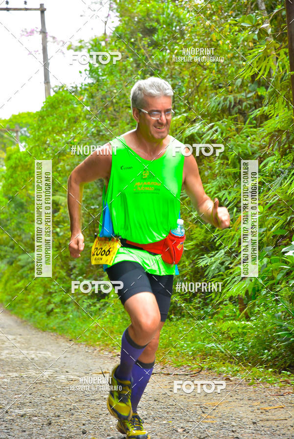 Buy your photos of the eventCarnaMapa 2019 on Fotop