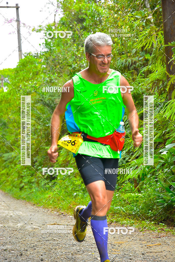 Buy your photos of the eventCarnaMapa 2019 on Fotop