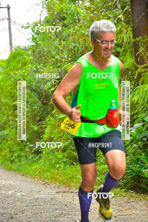 Buy your photos of the eventCarnaMapa 2019 on Fotop