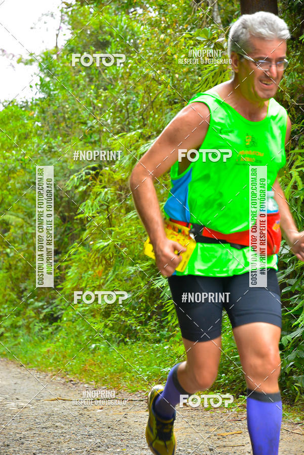 Buy your photos of the eventCarnaMapa 2019 on Fotop