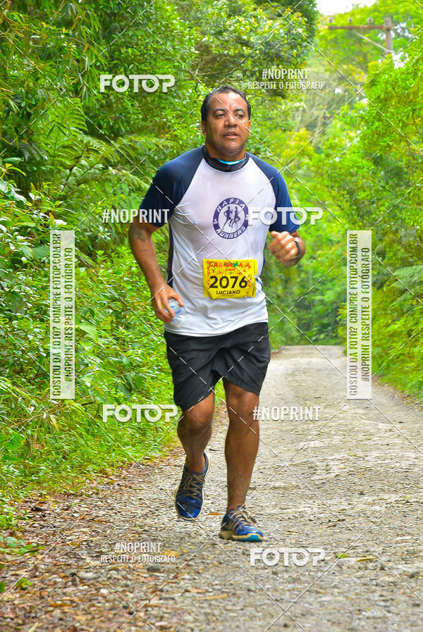 Buy your photos of the eventCarnaMapa 2019 on Fotop