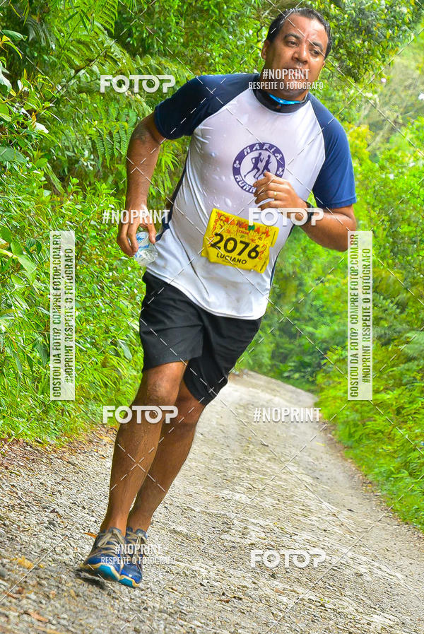 Buy your photos of the eventCarnaMapa 2019 on Fotop