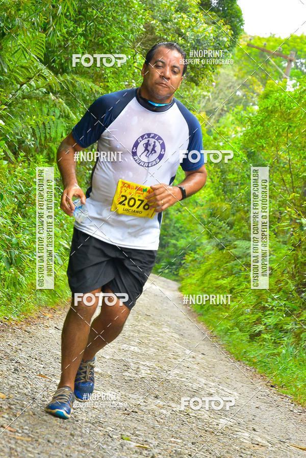 Buy your photos of the eventCarnaMapa 2019 on Fotop