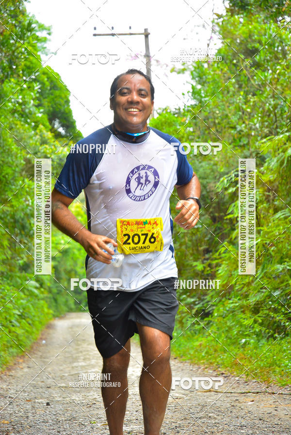 Buy your photos of the eventCarnaMapa 2019 on Fotop