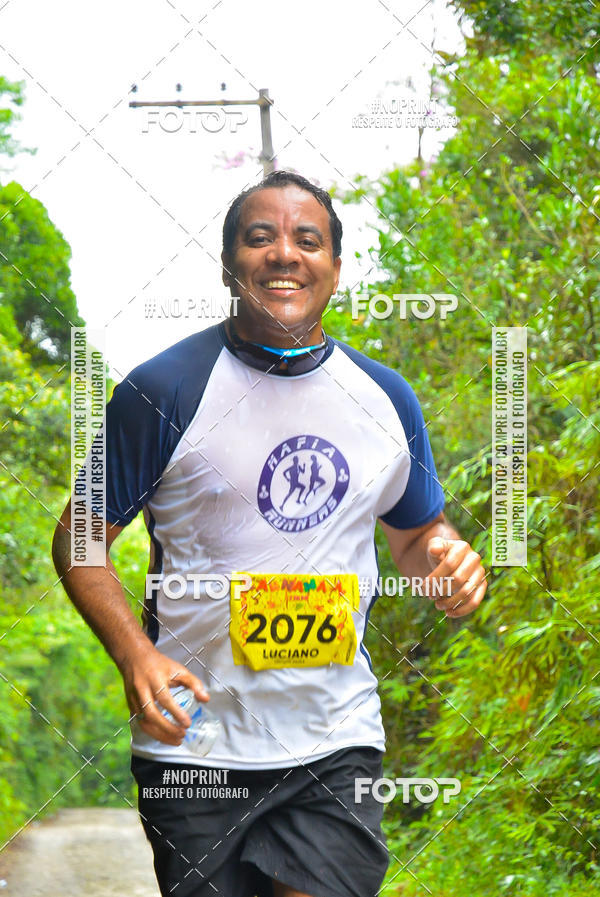 Buy your photos of the eventCarnaMapa 2019 on Fotop