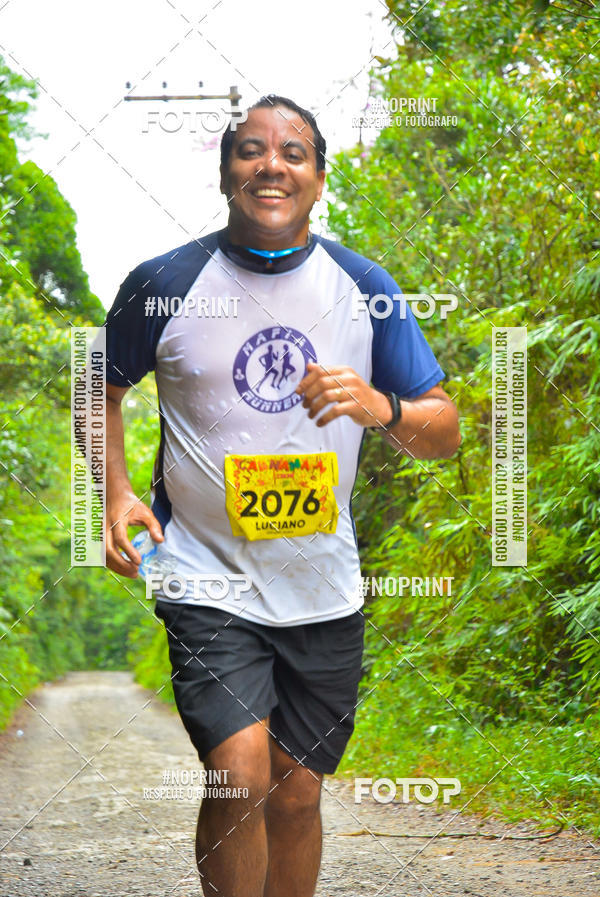 Buy your photos of the eventCarnaMapa 2019 on Fotop