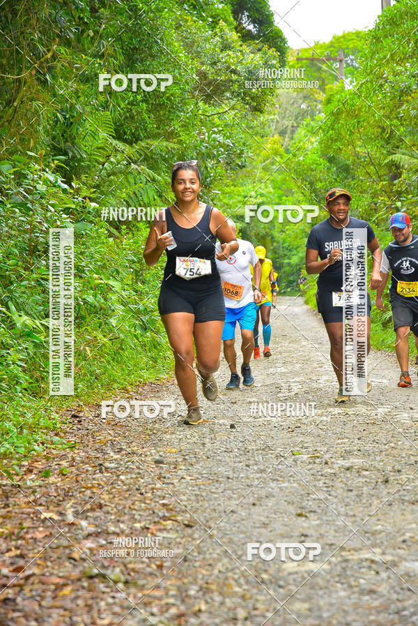 Buy your photos of the eventCarnaMapa 2019 on Fotop