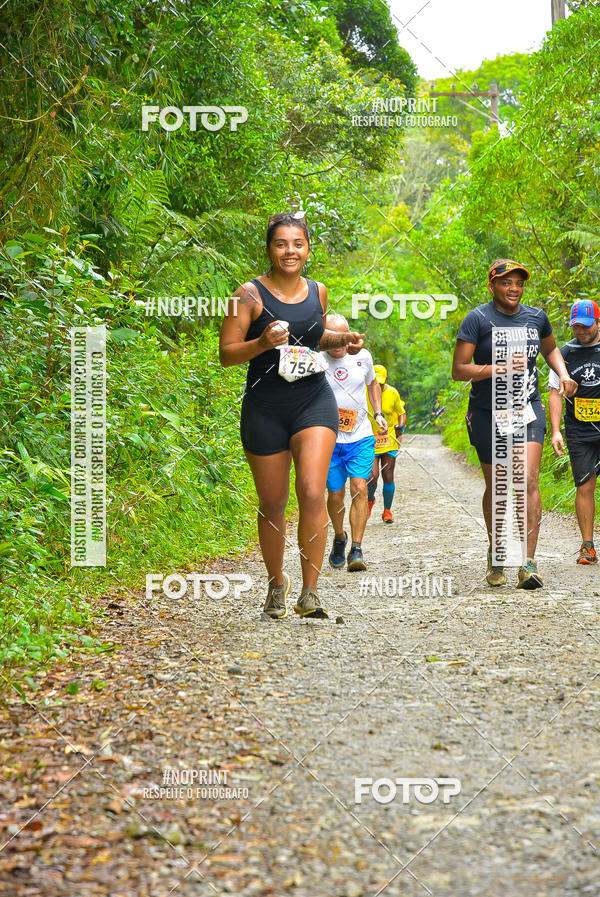 Buy your photos of the eventCarnaMapa 2019 on Fotop