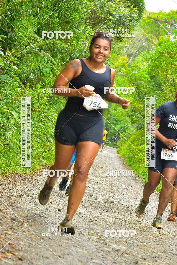 Buy your photos of the eventCarnaMapa 2019 on Fotop