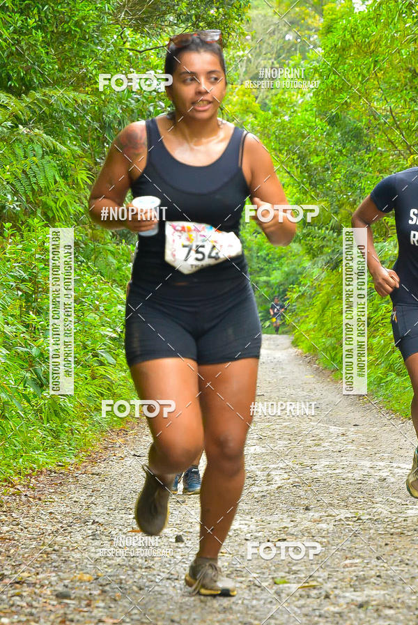 Buy your photos of the eventCarnaMapa 2019 on Fotop