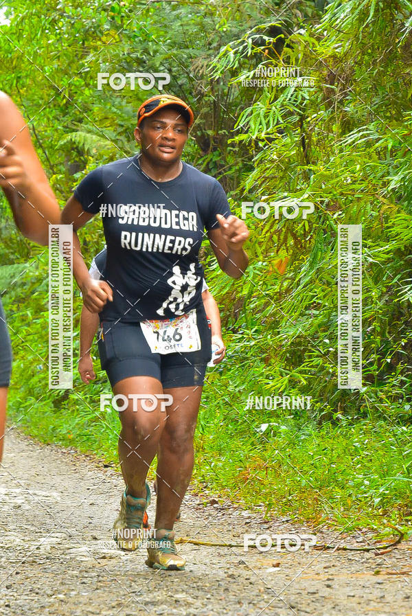 Buy your photos of the eventCarnaMapa 2019 on Fotop