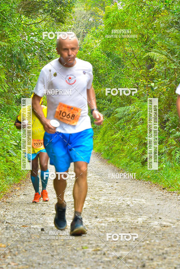 Buy your photos of the eventCarnaMapa 2019 on Fotop