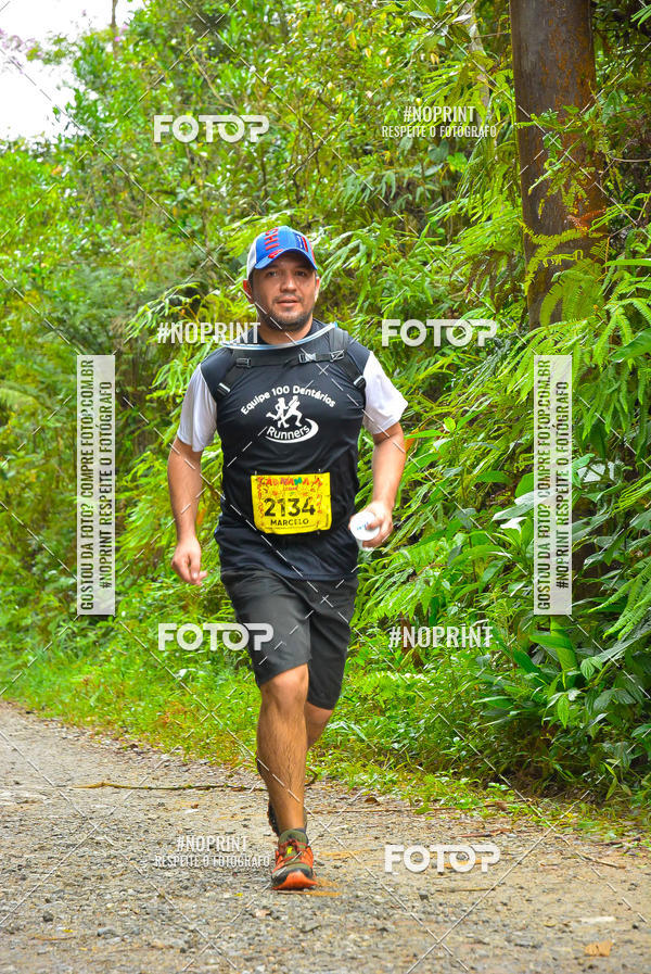 Buy your photos of the eventCarnaMapa 2019 on Fotop