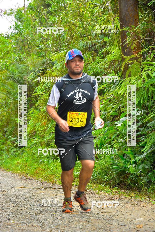 Buy your photos of the eventCarnaMapa 2019 on Fotop