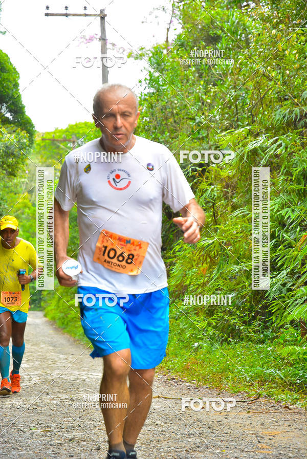 Buy your photos of the eventCarnaMapa 2019 on Fotop