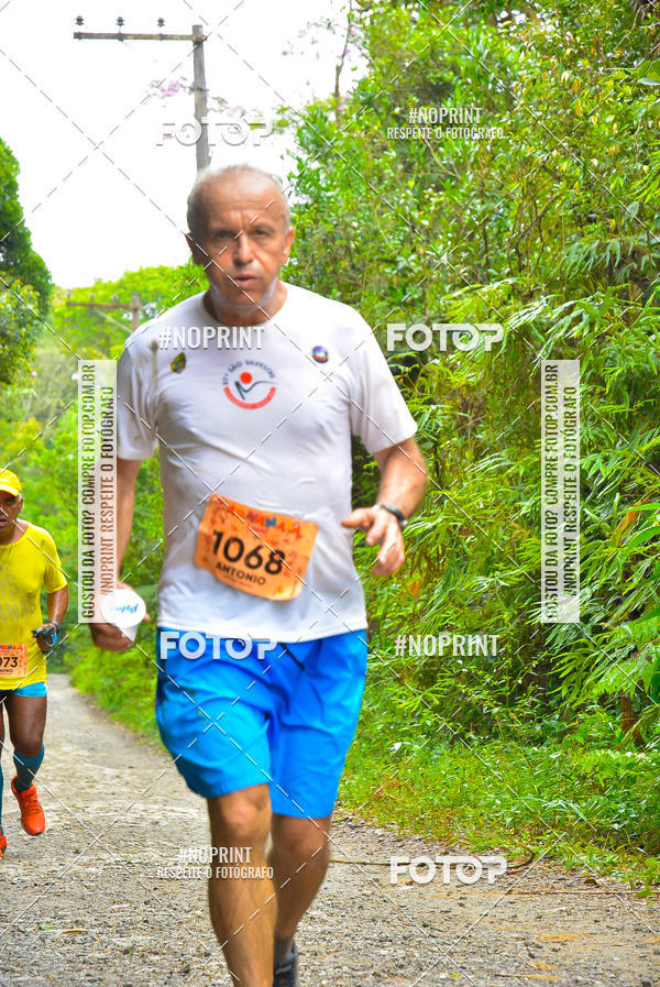 Buy your photos of the eventCarnaMapa 2019 on Fotop