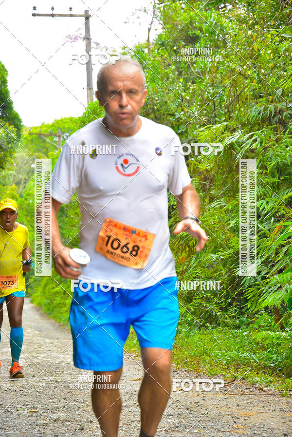 Buy your photos of the eventCarnaMapa 2019 on Fotop