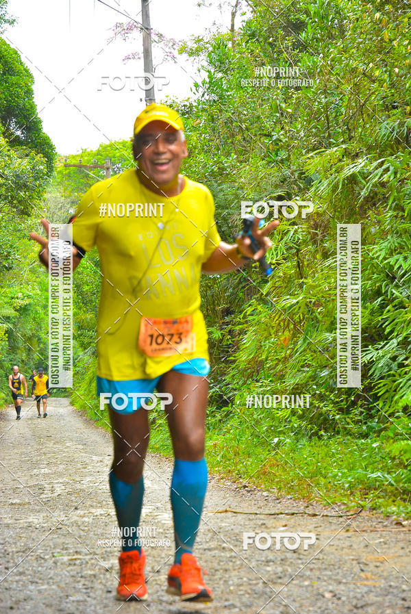 Buy your photos of the eventCarnaMapa 2019 on Fotop