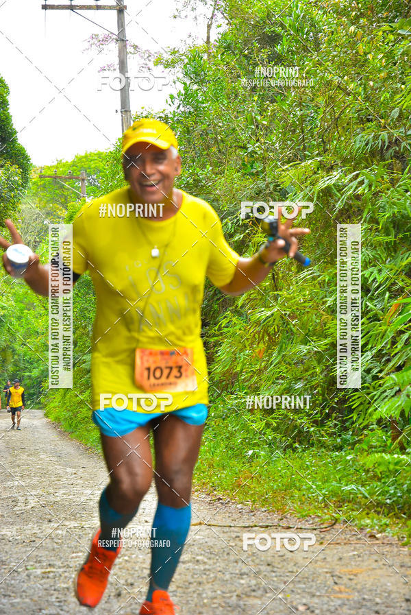 Buy your photos of the eventCarnaMapa 2019 on Fotop