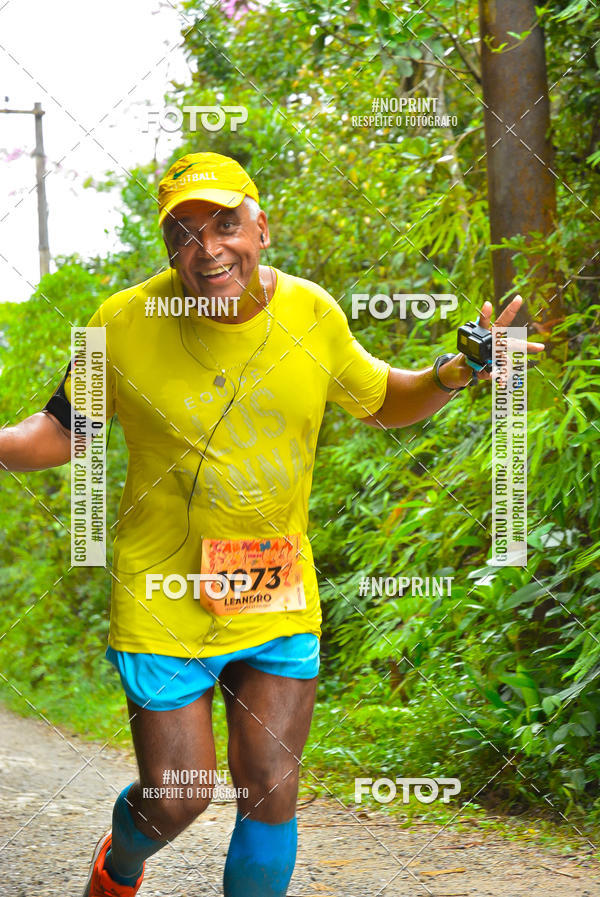 Buy your photos of the eventCarnaMapa 2019 on Fotop