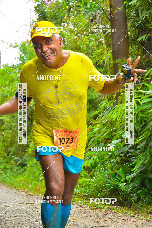 Buy your photos of the eventCarnaMapa 2019 on Fotop