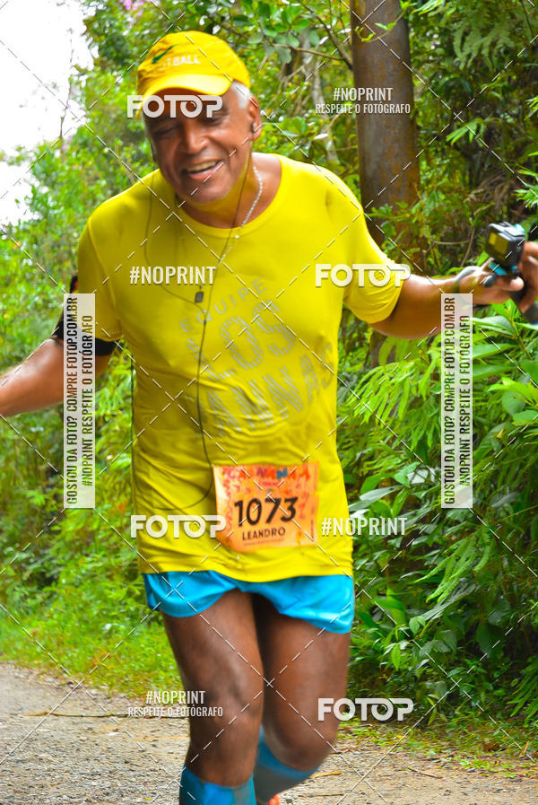 Buy your photos of the eventCarnaMapa 2019 on Fotop