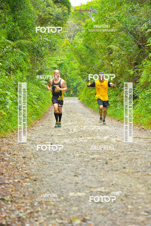 Buy your photos of the eventCarnaMapa 2019 on Fotop